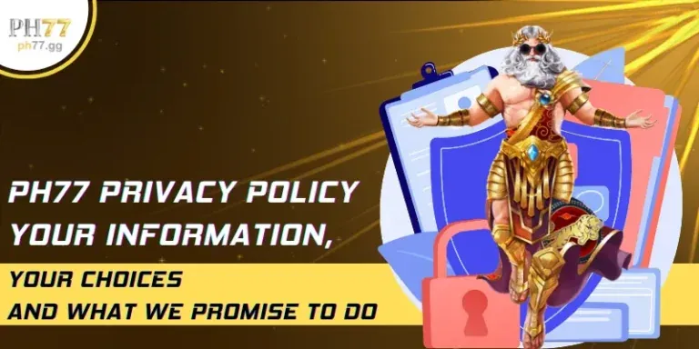 Người chơi Poker Bet đang suy nghĩ về chiến lược