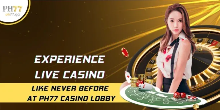 Hướng dẫn chiến lược Poker Bet
