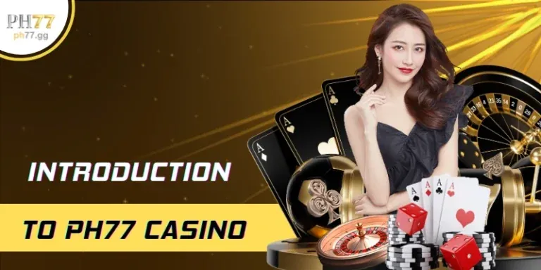Bảo mật và công bằng trong poker bet