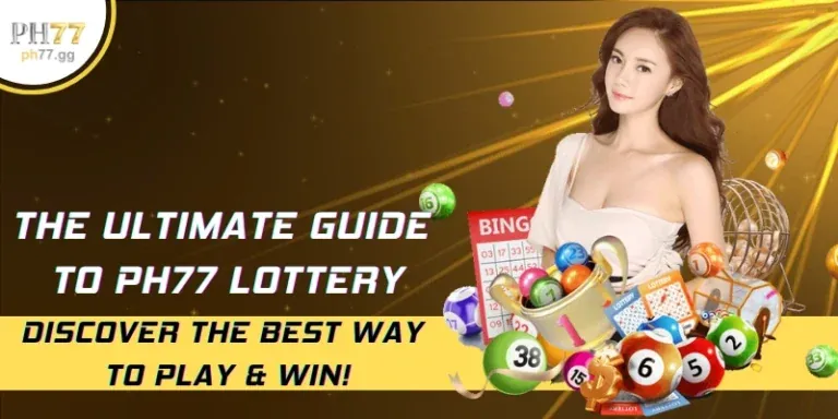 Quản lý vốn hiệu quả cho Poker Bet