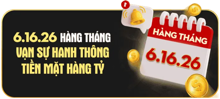 Chương trình VIP poker bet