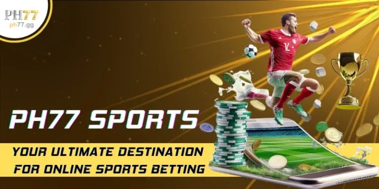 Quản lý vốn Poker Bet