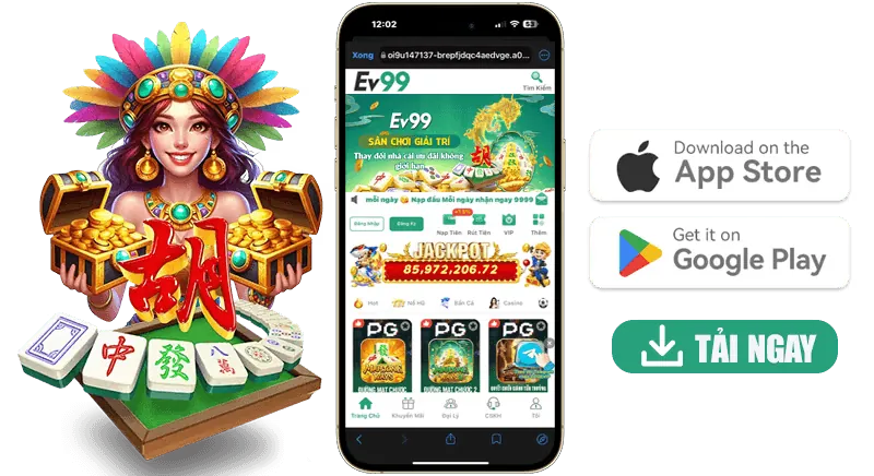 Cập nhật giải đấu poker bet lớn 2026