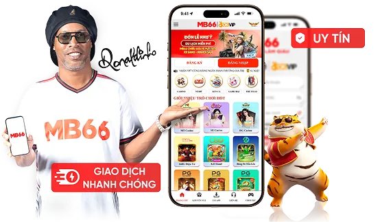 Truy cập an toàn và bảo mật