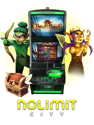 Đa dạng trò chơi Poker