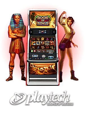 Giao diện trò chơi Video Poker Bet