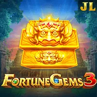 Quy tắc trò chơi và đặt cược poker bet