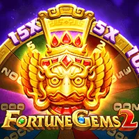 Các nguyên tắc cốt lõi của GDPR được áp dụng tại poker bet