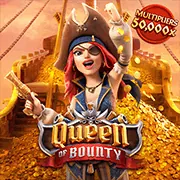 Hình ảnh minh họa kết nối mạng xã hội của poker bet