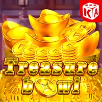 Điều kiện đăng ký tài khoản poker bet