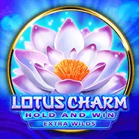 Hình ảnh minh họa chia sẻ dữ liệu an toàn và tuân thủ pháp luật tại poker bet