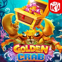 Liên hệ hỗ trợ về GDPR tại poker bet
