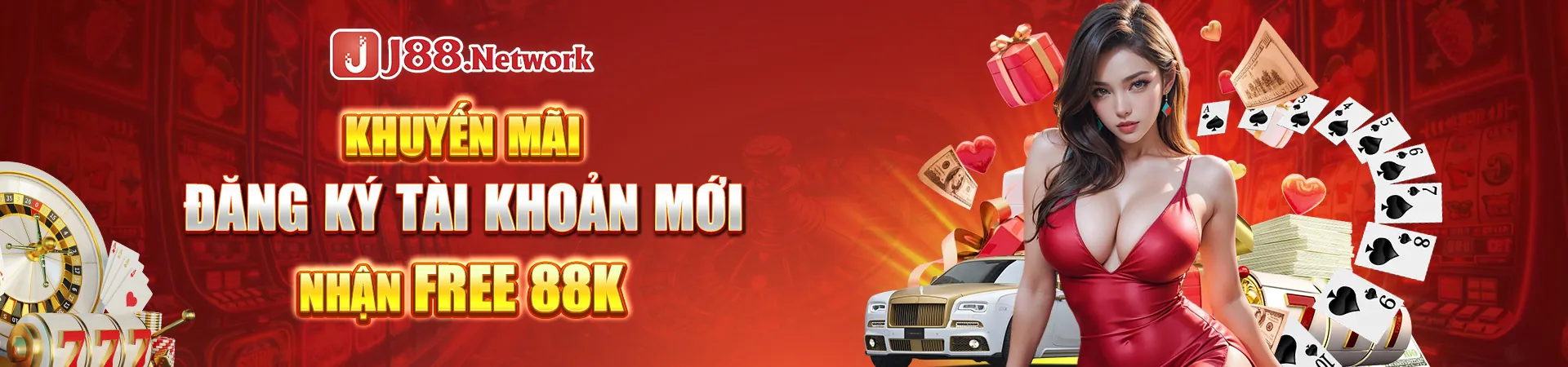 Hình ảnh minh họa chính sách quyền riêng tư của poker bet, bảo vệ dữ liệu người dùng