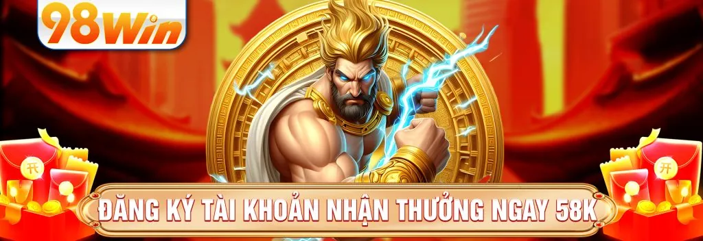 Hình ảnh khuyến mãi tiền thưởng poker bet