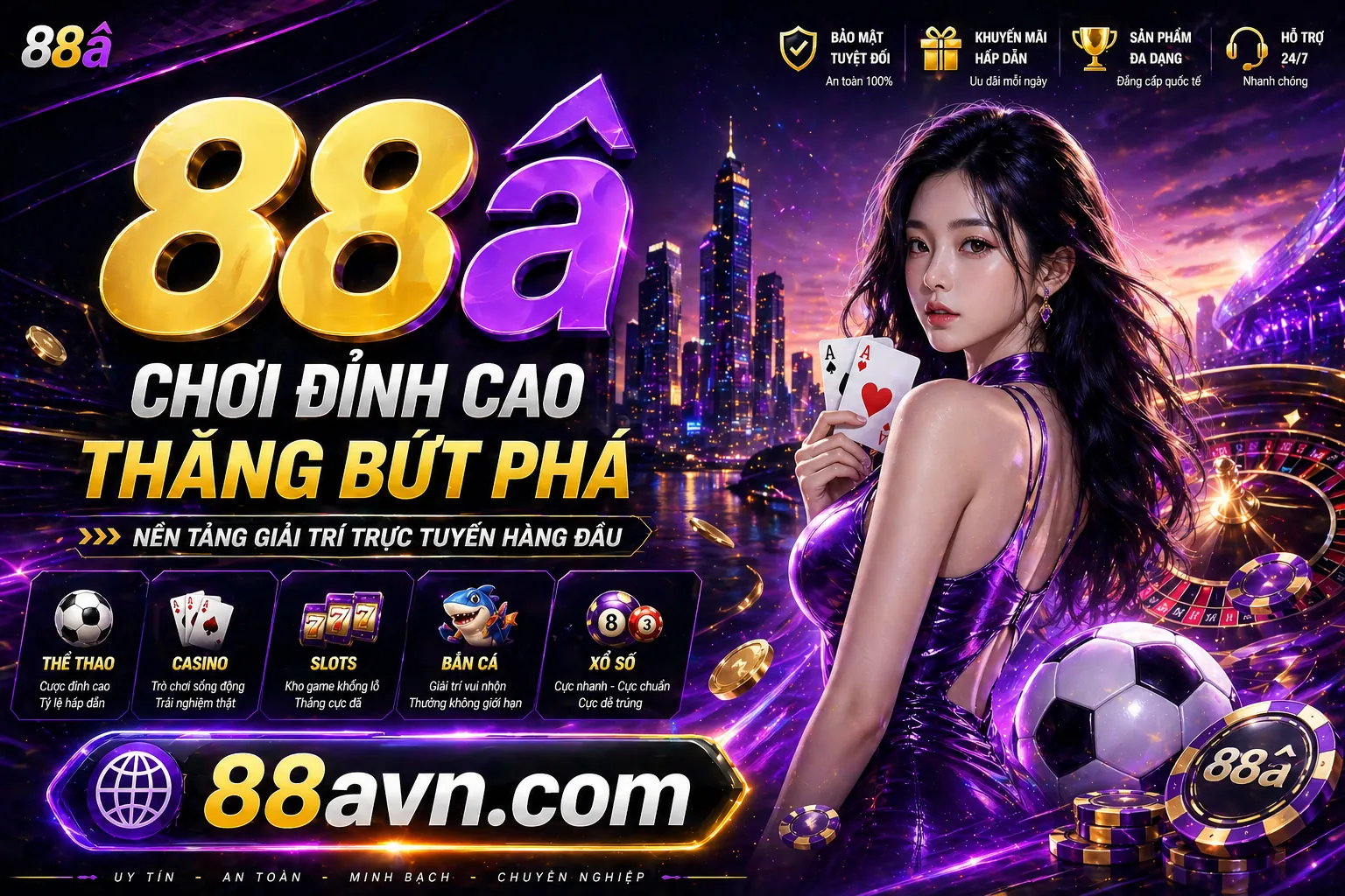 Hình ảnh đội ngũ hỗ trợ khách hàng poker bet 2026 chuyên nghiệp