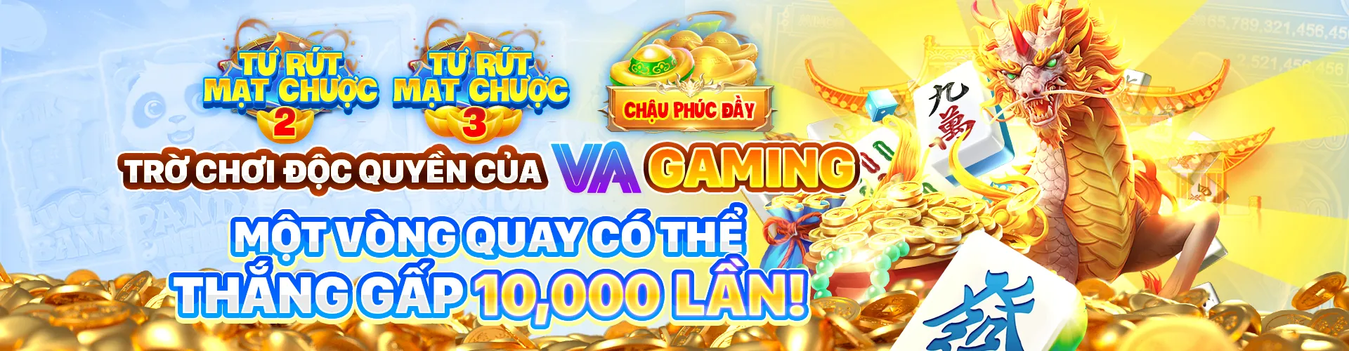Thế giới Bắn Cá đầy màu sắc tại poker bet