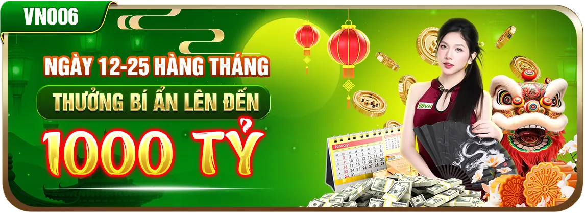 Hình ảnh nền đăng nhập an toàn vào poker bet