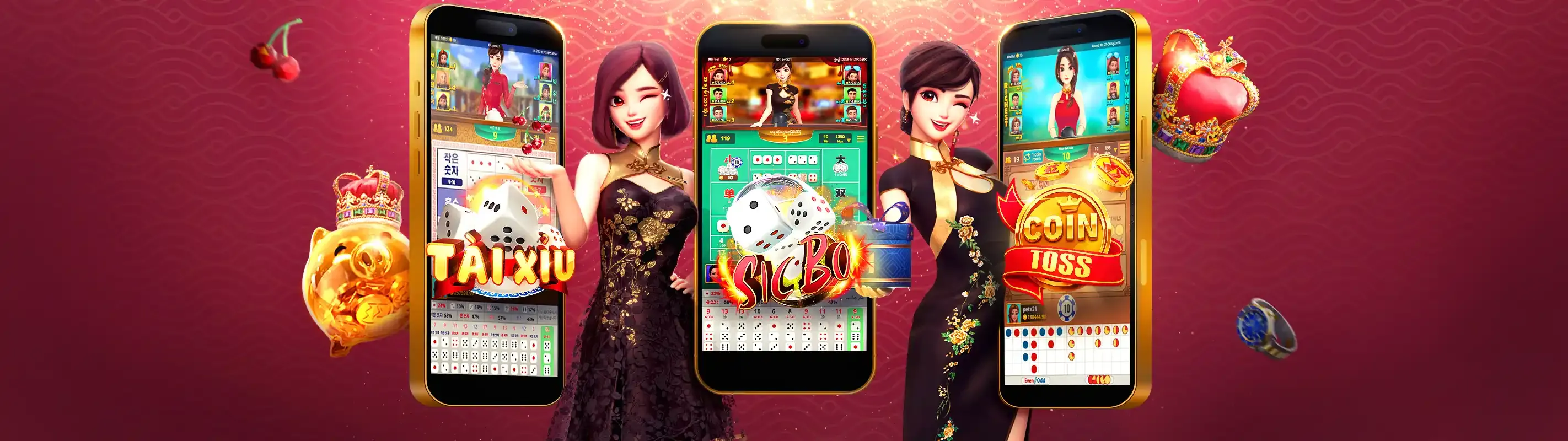 Tham gia poker bet ngay hôm nay