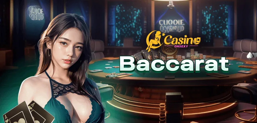 Tin tức poker bet mới nhất và chiến lược 2026