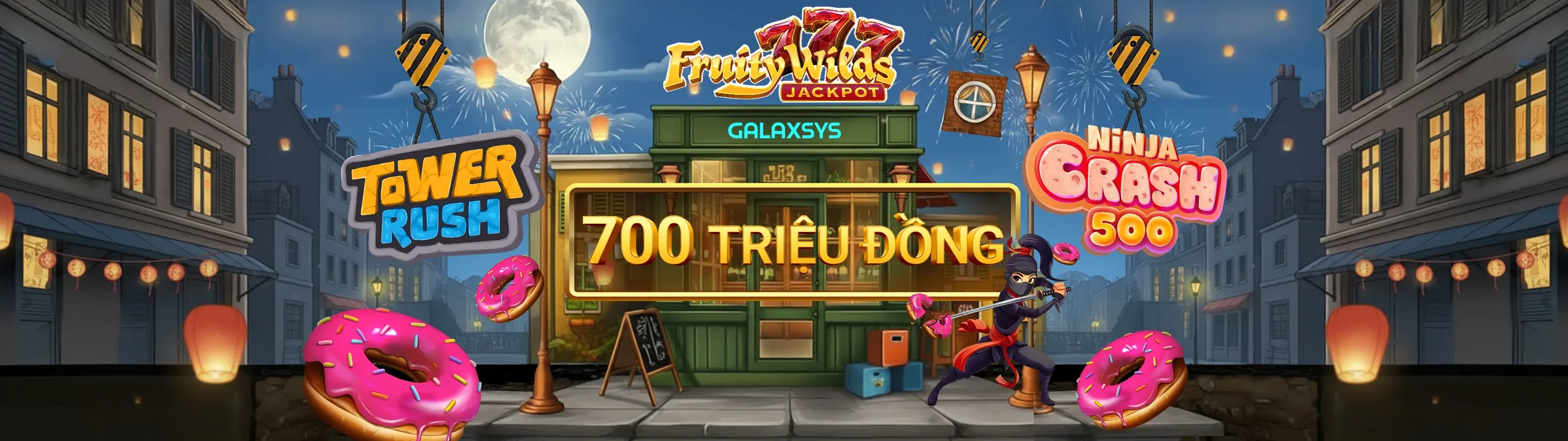 Ưu Đãi Hấp Dẫn Poker Bet 2026
