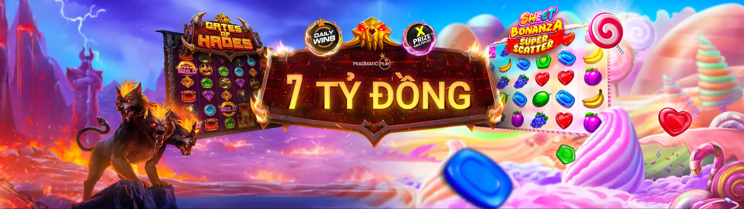 Điều khoản Dịch vụ của poker bet