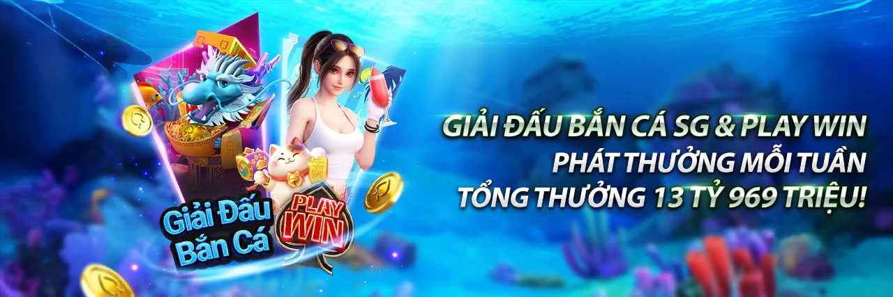 Sòng bạc trực tuyến với bàn poker và chip
