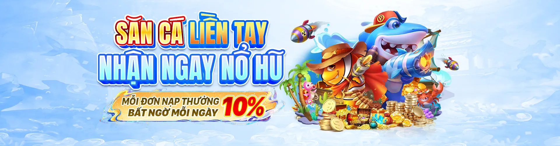 Cá cược thể thao poker bet đỉnh cao