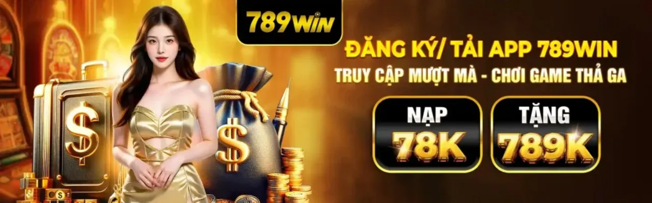 Hình ảnh chính Trung tâm Trợ giúp poker bet 2026