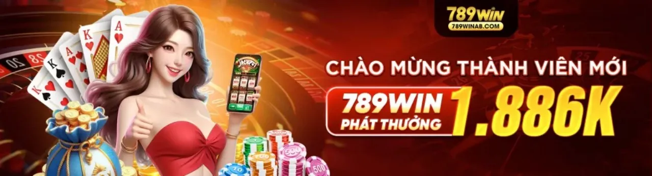 Hình ảnh chính về quản lý quỹ và kiểm soát rủi ro trong poker bet