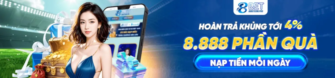 Lợi ích khi chọn poker bet