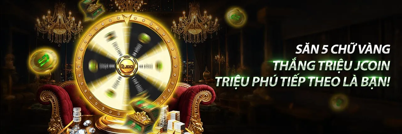 Hình ảnh nền đăng ký poker bet 2026