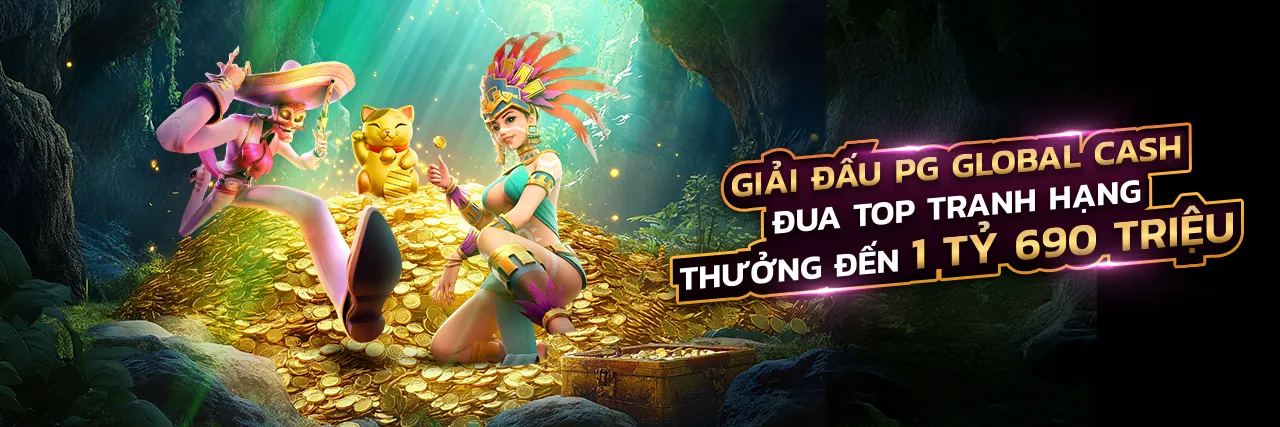 Người chơi poker bet chuyên nghiệp đang tập trung vào ván bài, thể hiện chiến lược và kỹ năng.