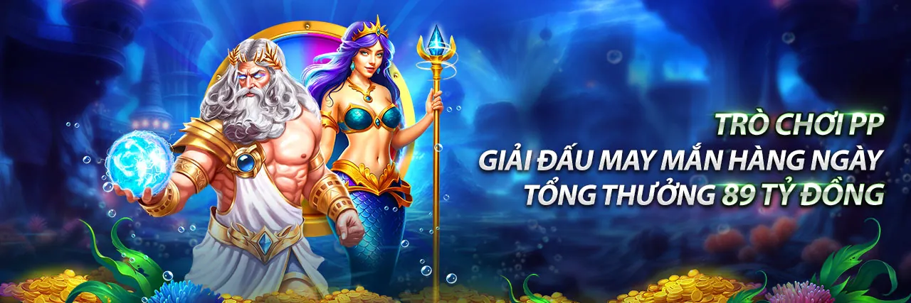 Hướng dẫn poker bet trực tuyến cho người mới