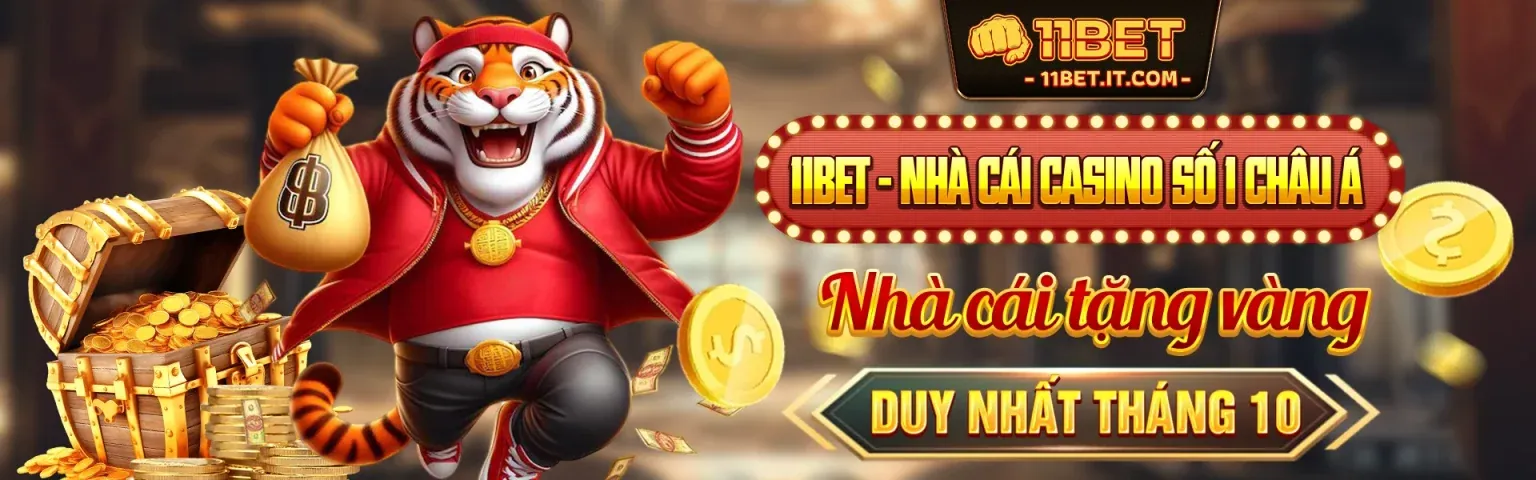 Tham gia Poker Bet ngay