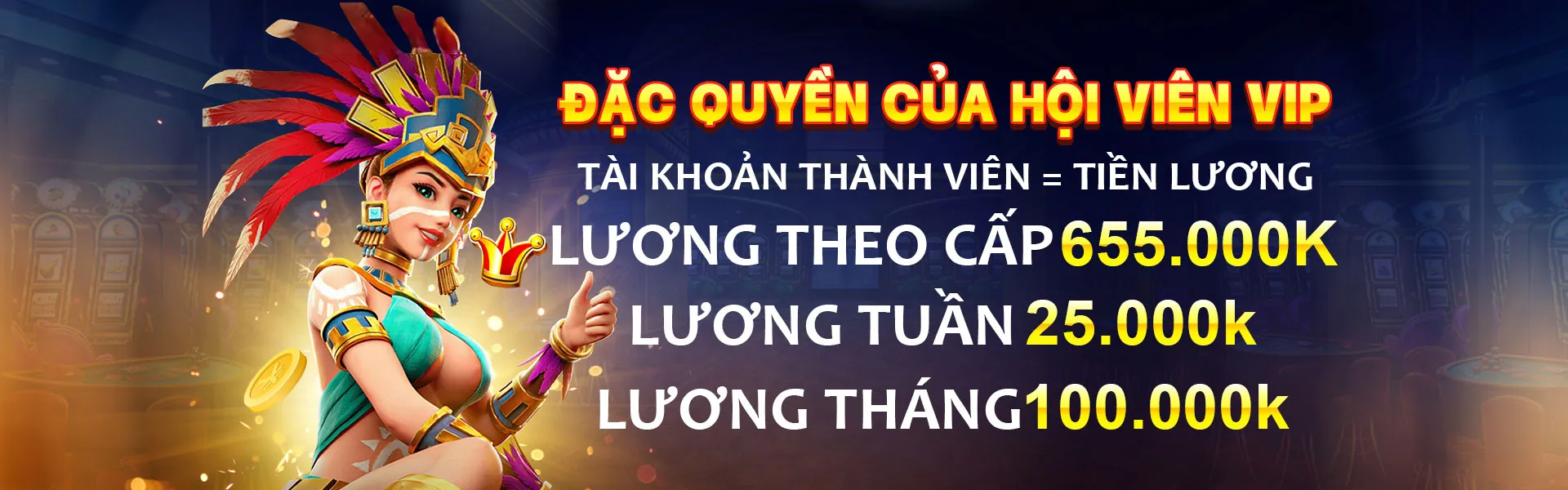 Hình ảnh giới thiệu Poker Bet 2026