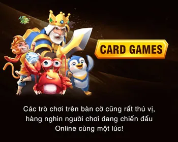 Cơ Hội Nổ Hũ Khủng