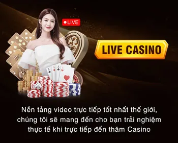 Chiến lược chơi poker bet hiệu quả