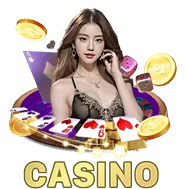 Hình ảnh minh họa cài đặt trình duyệt để quản lý cookie và quyền riêng tư khi chơi poker bet