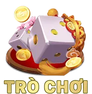 Công bằng và an toàn