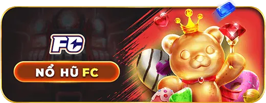 Các biến thể poker bet phổ biến