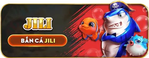 Xác minh tài khoản poker bet