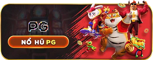 Các quyền của người dùng theo GDPR tại poker bet