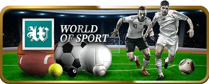 Bộ bài poker bet với các quân bài trên bàn, thể hiện nguyên tắc cơ bản của trò chơi.