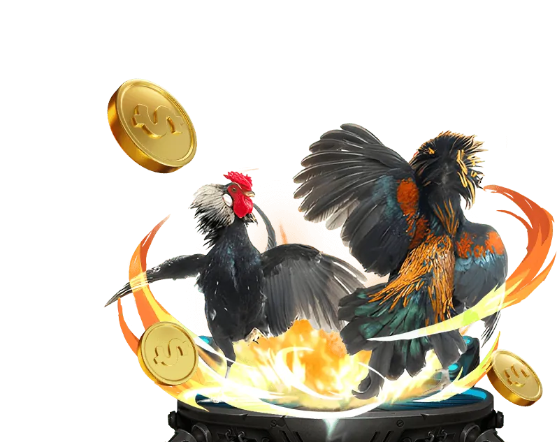 Xu hướng công nghệ trong poker bet