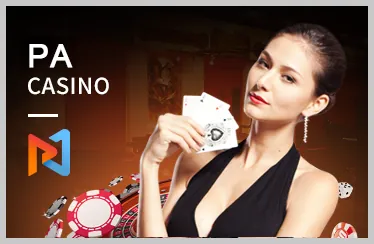 Giấy phép và quy định poker bet