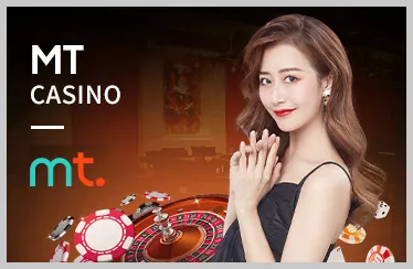 Biểu tượng giới hạn đặt cược cao hơn