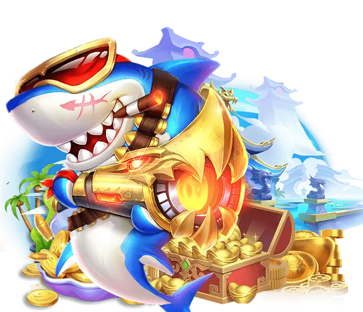Người chơi poker đang suy nghĩ về chiến lược