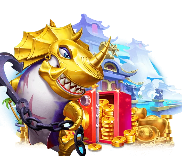Cam kết an toàn và minh bạch của poker bet