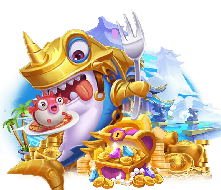 Sảnh casino trực tuyến với người chia bài thật