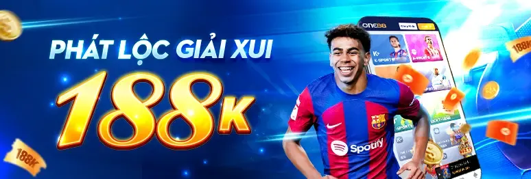Ưu Đãi Nạp Tiền Thường Xuyên